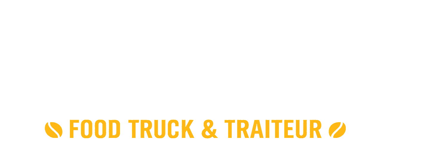Cookor food truck traiteur Marseille